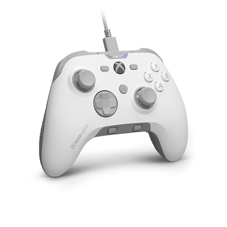 valor_pro_white_threequarters_